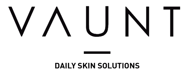 Vaunt Skincare
